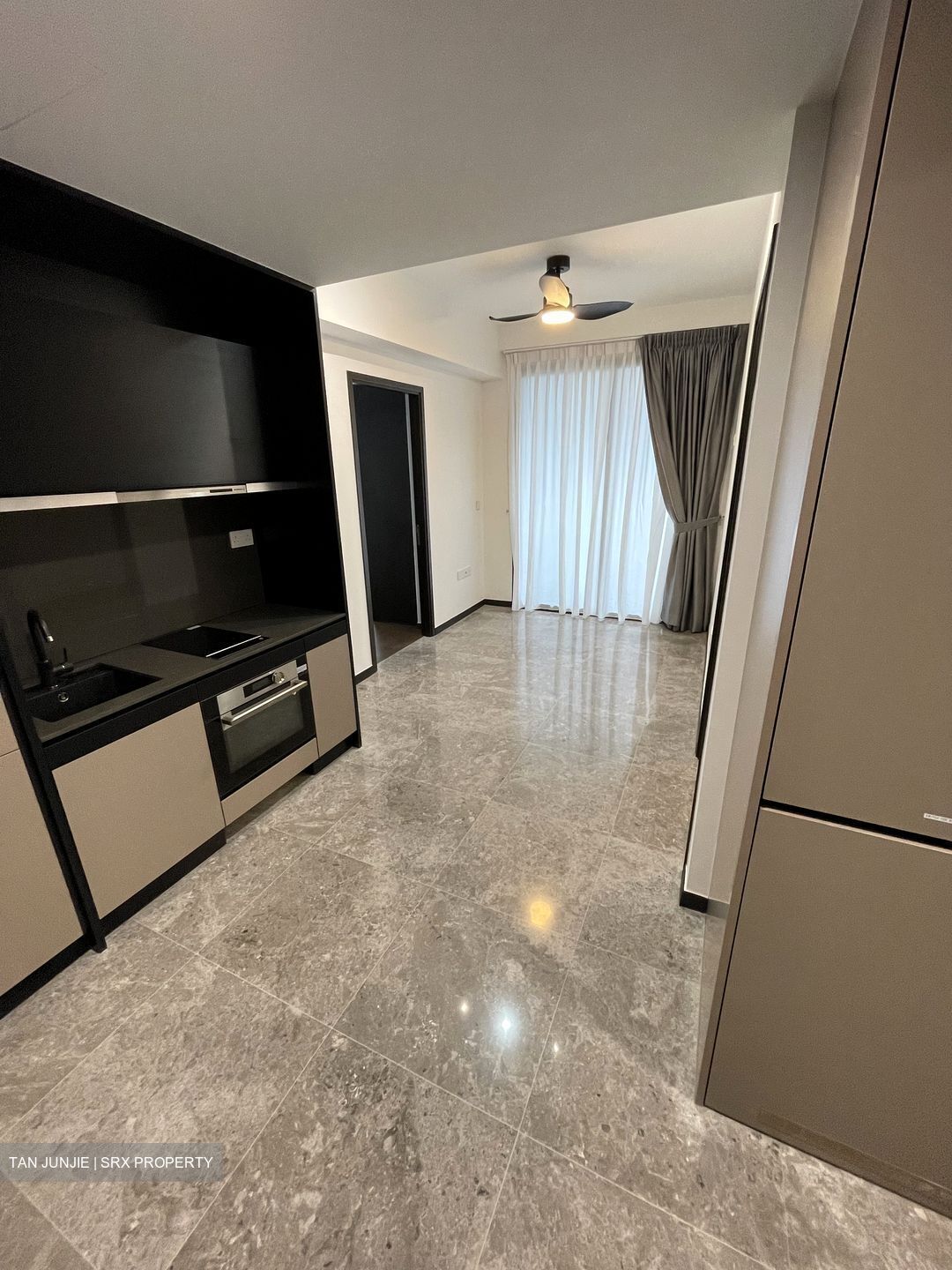 RV Altitude (D9), Apartment #595069561